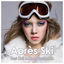 Cover Après Ski: Best Chill & Deep House Mix