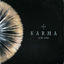 Cover KARMA •|• How Long