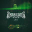 Cover Andvake