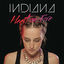Cover Heart on Fire