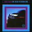 Cover Night Train (Expanded Edition)