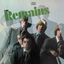 Cover The Remains