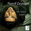 Cover Ya Samt