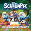 Cover Die schlumpfigsten Hits