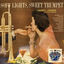 Cover Soft Lights, Sweet Trumpet