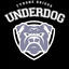 Cover Underdog