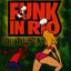 Cover Funk In Rio I / Uh ! Dilicia