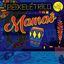 Cover Mamaô