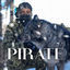 Cover Pirate