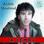 Cover A Lemri
