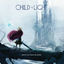 Cover Child of Light