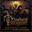 Cover Darkest Dungeon II (Original Video Game Soundtrack)