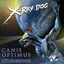 Cover Canis Optimus