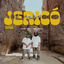 Cover Jericó (Remix)