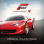 Cover Forza Motorsport 4