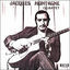 Cover Jazz manouche, Gypsy swing