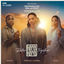 Cover Hayya Hayya (Better Together) (Music from the FIFA World Cup Qatar 2022 Official Soundtrack)