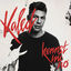 Cover Kennst mi no