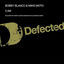 Cover 3 AM