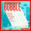 Cover Bubble Riddim