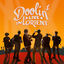 Cover Live in Lorient (Live)