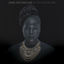Cover If You Knew Her