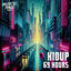 Cover 69 HOURS