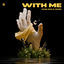Cover With Me