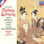 Cover Puccini: Madama Butterfly