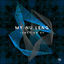 Cover Junction - EP