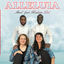 Cover Alléluia