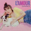 Cover L'Amour