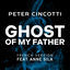 Cover Ghost of My Father - French Version (feat. Anne Sila)