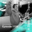 Cover ASOT 1159 - A State of Trance Episode 1159