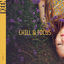 Cover KEEN: Chill & Focus Vol. 1