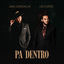 Cover Pa Dentro