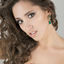 Cover La Forza (Dance Remix)