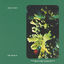 Cover Tone Melisse