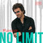Cover No Limit