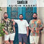 Cover Aşığın Kaderi
