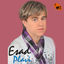 Cover Za mene mrtva si