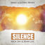 Cover Silence (Mind Electric Remix)
