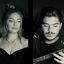 Cover Deli Gibi Yüreğime Zorsun