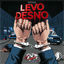Cover Levo Desno