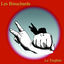 Cover Le Trophée