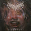 Cover Repugnant