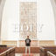 Cover Holy