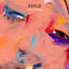 Cover California