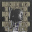 Cover Brian Courtney Wilson: The Unity Collection