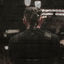 Cover Ayamy Betfoot